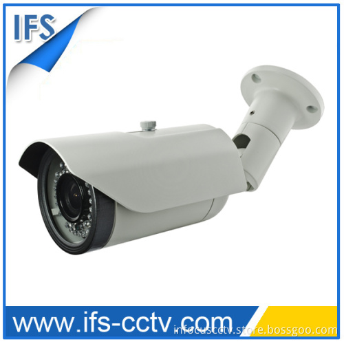 HD Cvi Camera (IRC-362ACV)